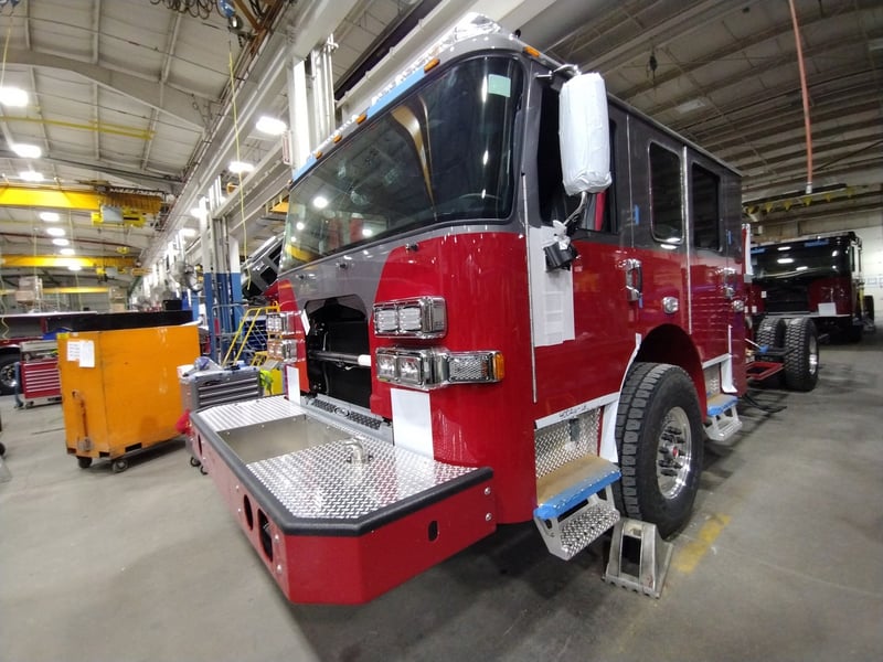 MacQueen Emergency A 411 jpg 3