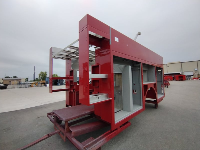 MacQueen Emergency A 411 jpg