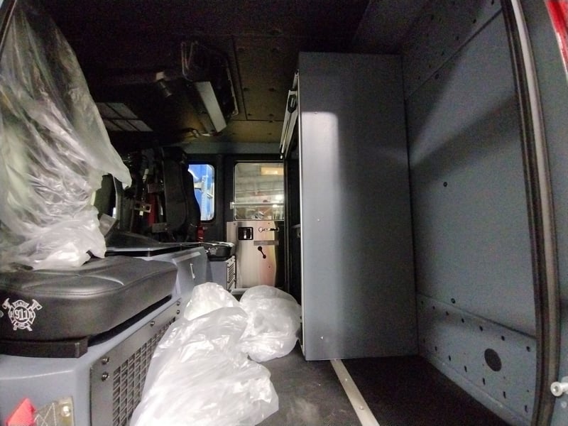 MacQueen Emergency A 412 jpg 1