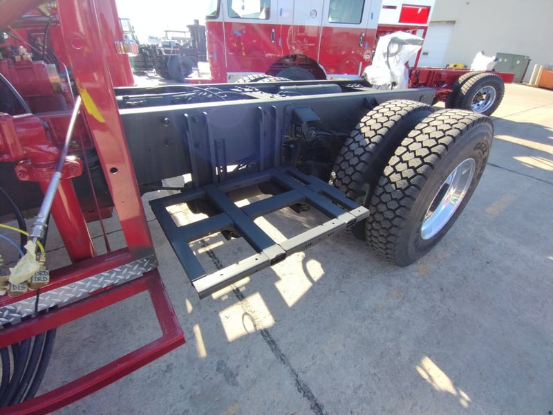 MacQueen Emergency A 412 jpg 2