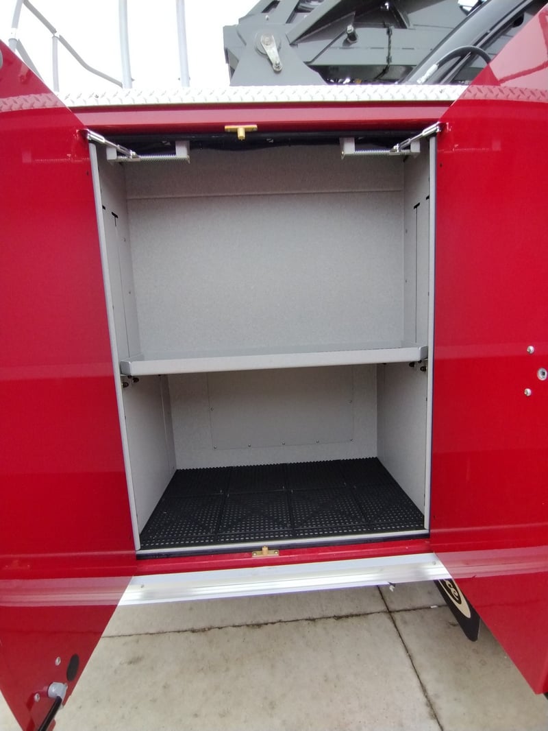MacQueen Emergency A 413 JPG