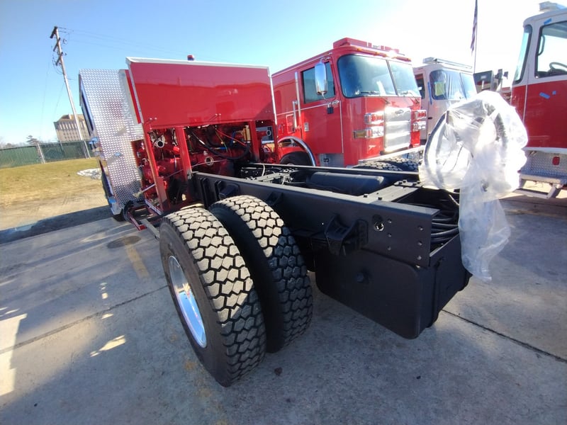 MacQueen Emergency A 413 jpg 2