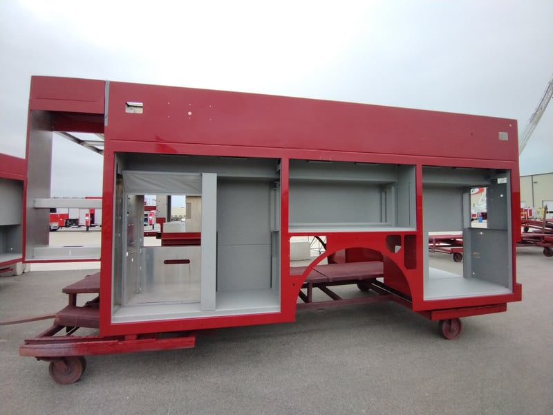 MacQueen Emergency A 413 jpg