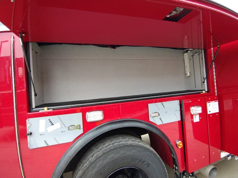 MacQueen Emergency A 414 JPG