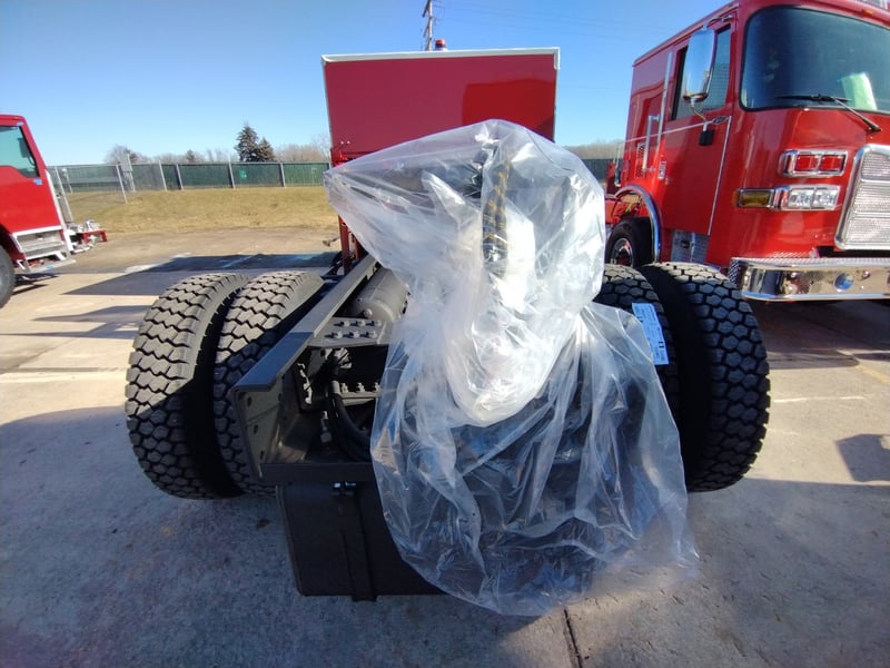 MacQueen Emergency A 414 jpg 2