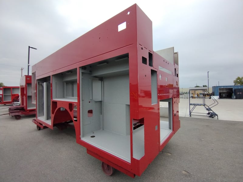 MacQueen Emergency A 414 jpg