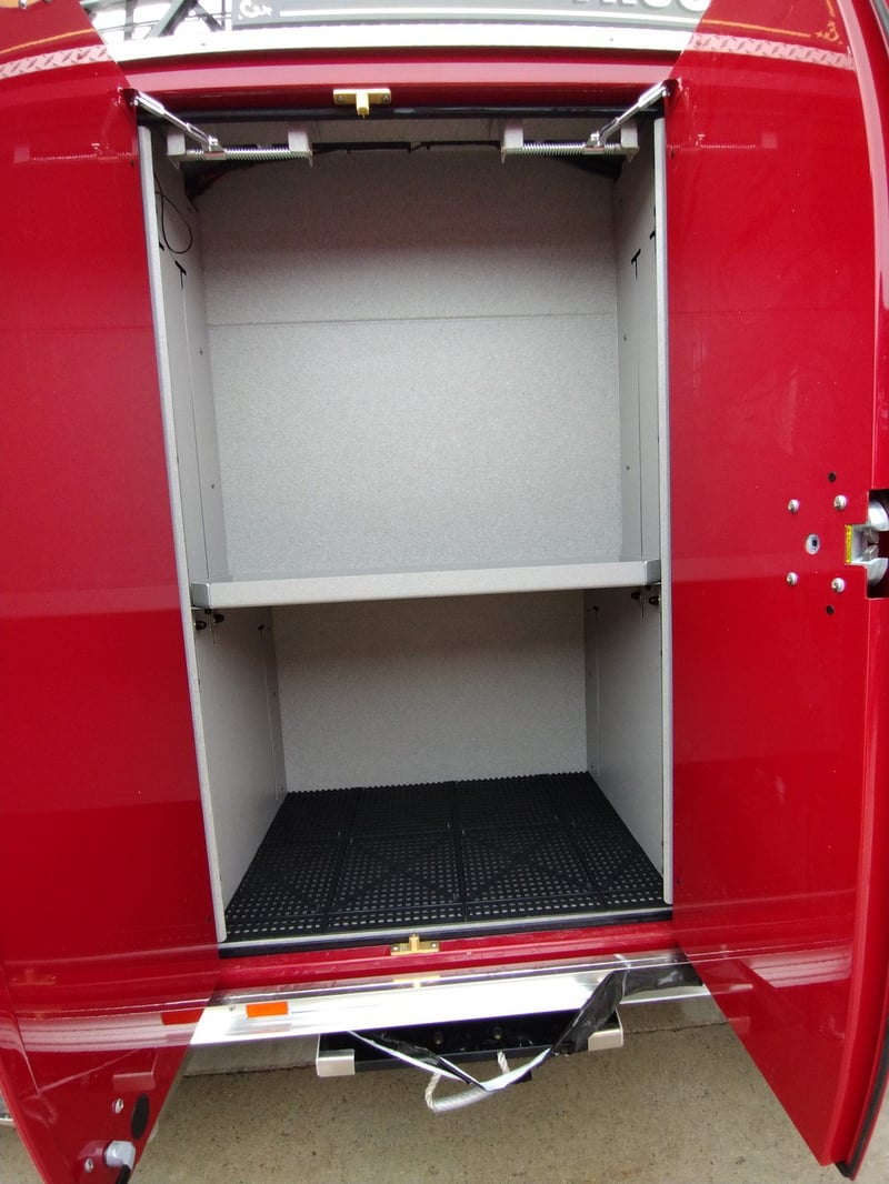 MacQueen Emergency A 415 JPG