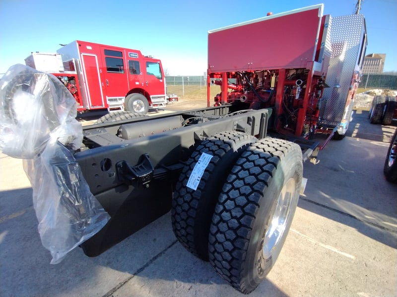 MacQueen Emergency A 415 jpg 2