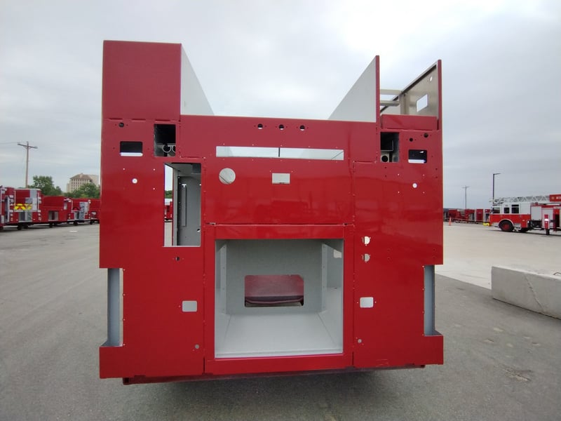 MacQueen Emergency A 415 jpg