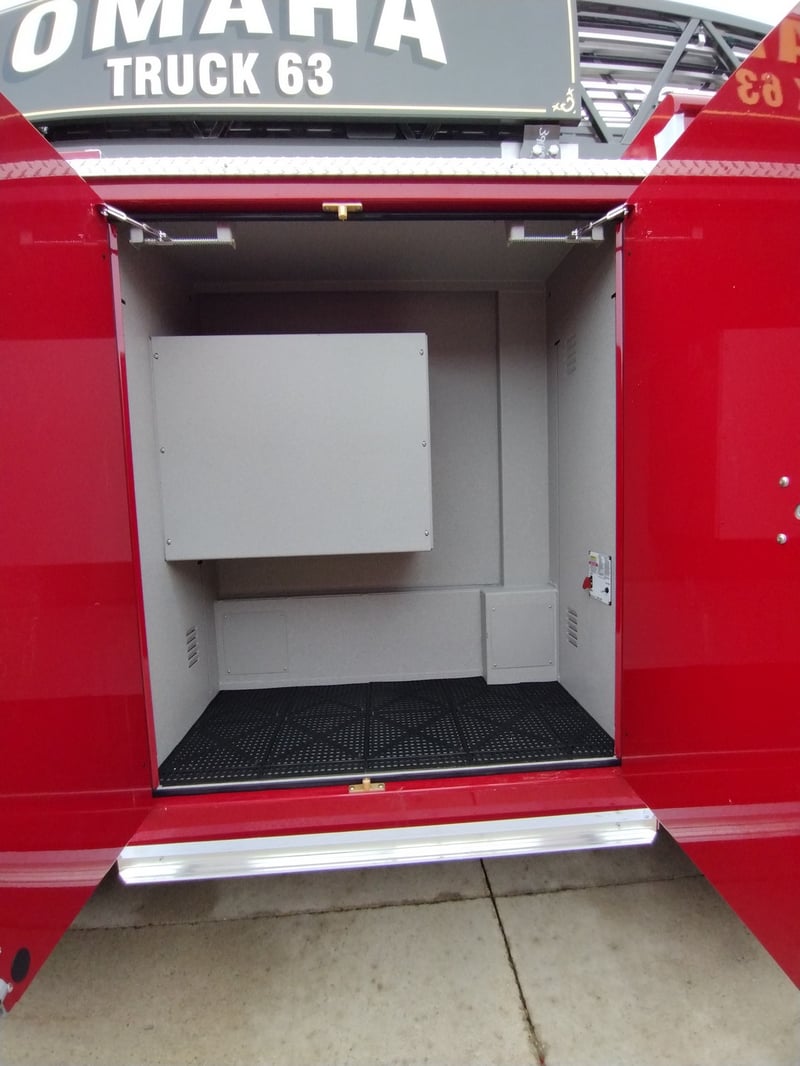 MacQueen Emergency A 416 JPG