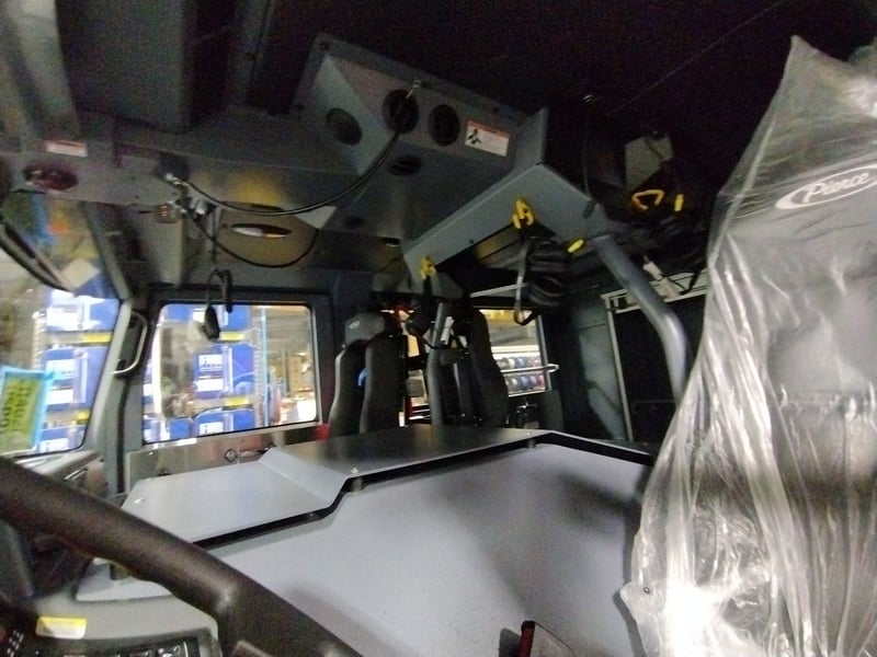 MacQueen Emergency A 416 jpg 1