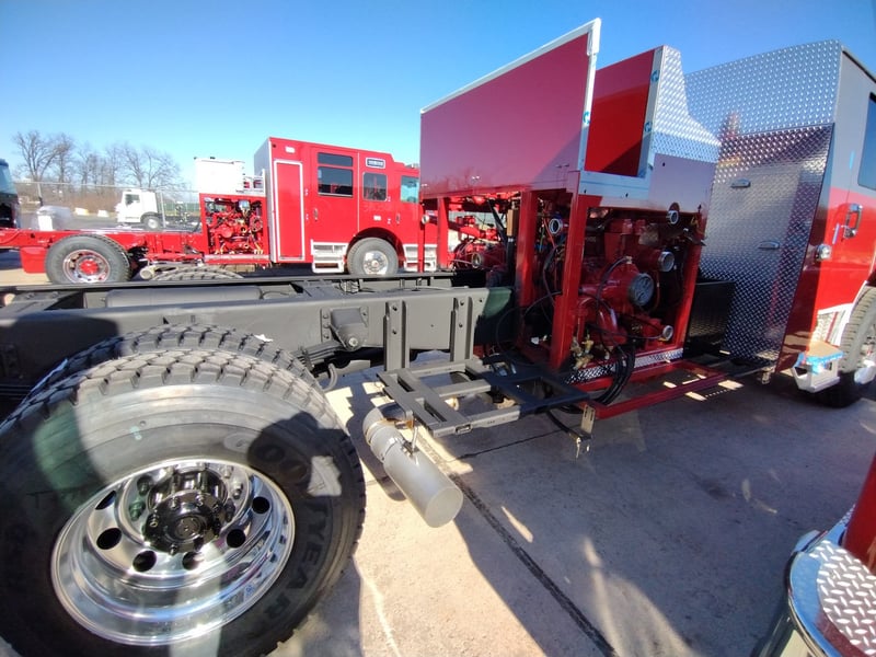 MacQueen Emergency A 416 jpg 2