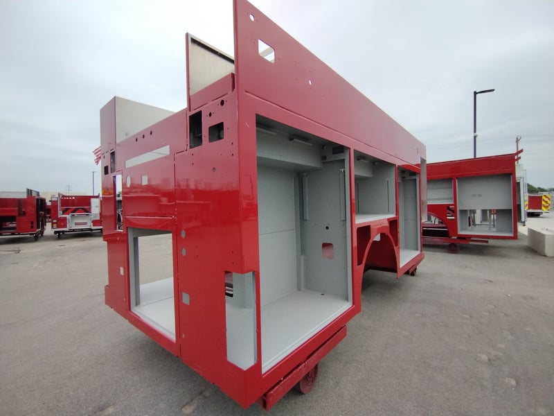 MacQueen Emergency A 416 jpg