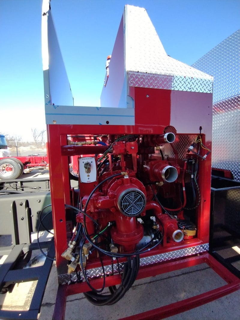 MacQueen Emergency A 417 jpg 2