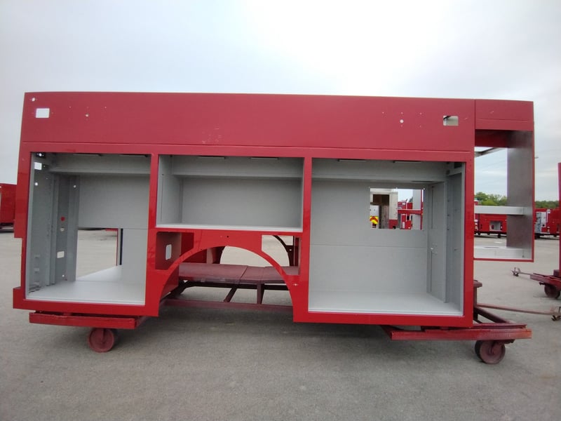 MacQueen Emergency A 417 jpg
