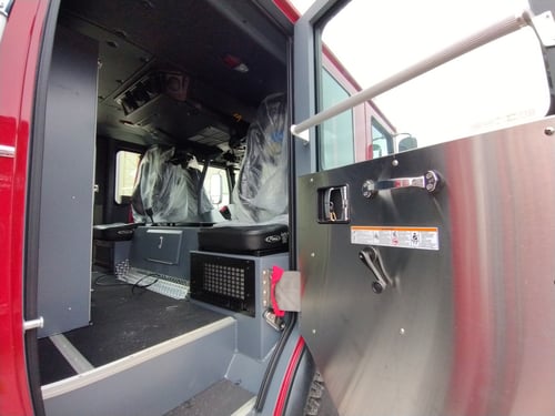 Omaha FD