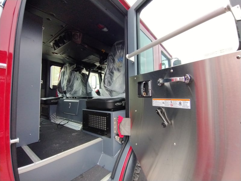 MacQueen Emergency A 418 JPG