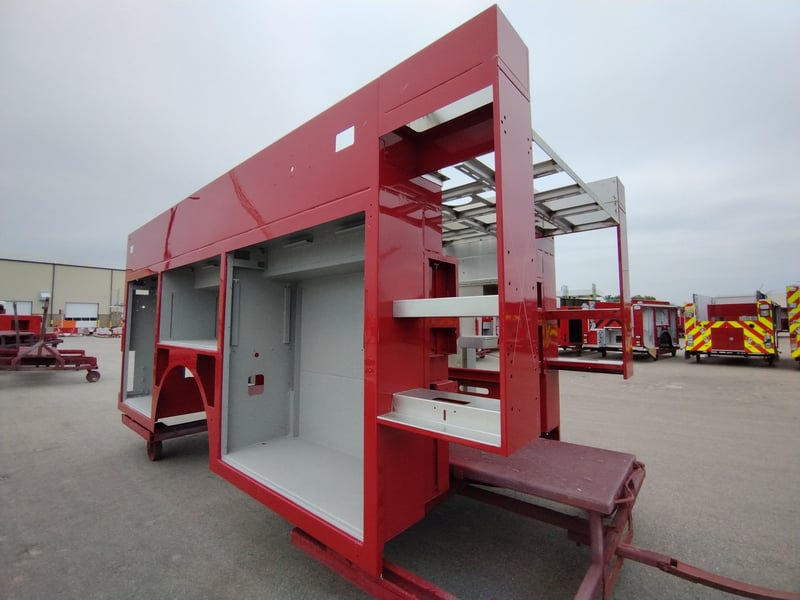 MacQueen Emergency A 418 jpg