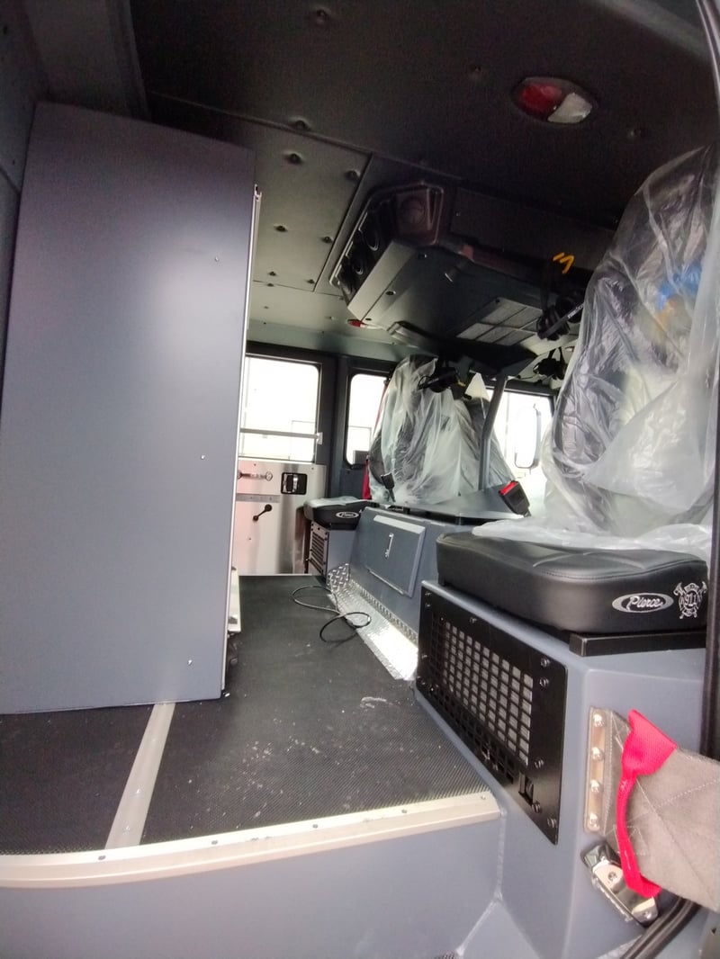 MacQueen Emergency A 419 JPG