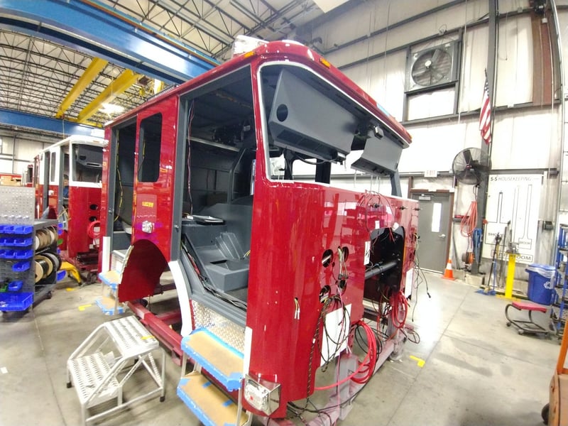 MacQueen Emergency A 42 jpg 3