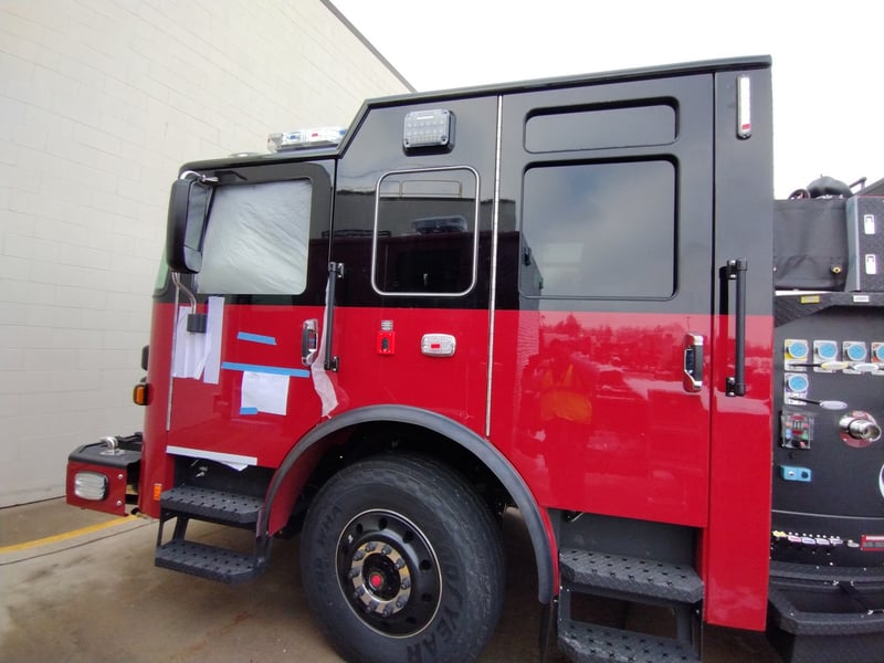 MacQueen Emergency A 42 jpg Jan 12 2024 02 52 16 3902 PM