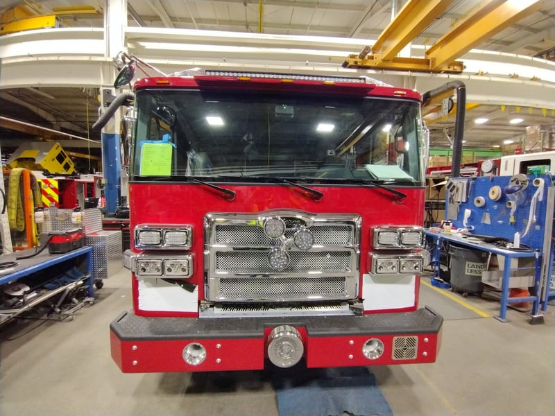 MacQueen Emergency A 420 jpg 1