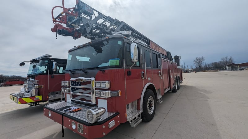 MacQueen Emergency A 420 jpg Apr 12 2024 02 24 21 1596 PM