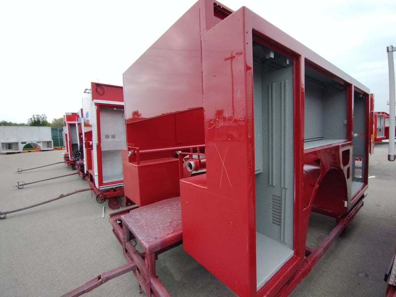 MacQueen Emergency A 420 jpg