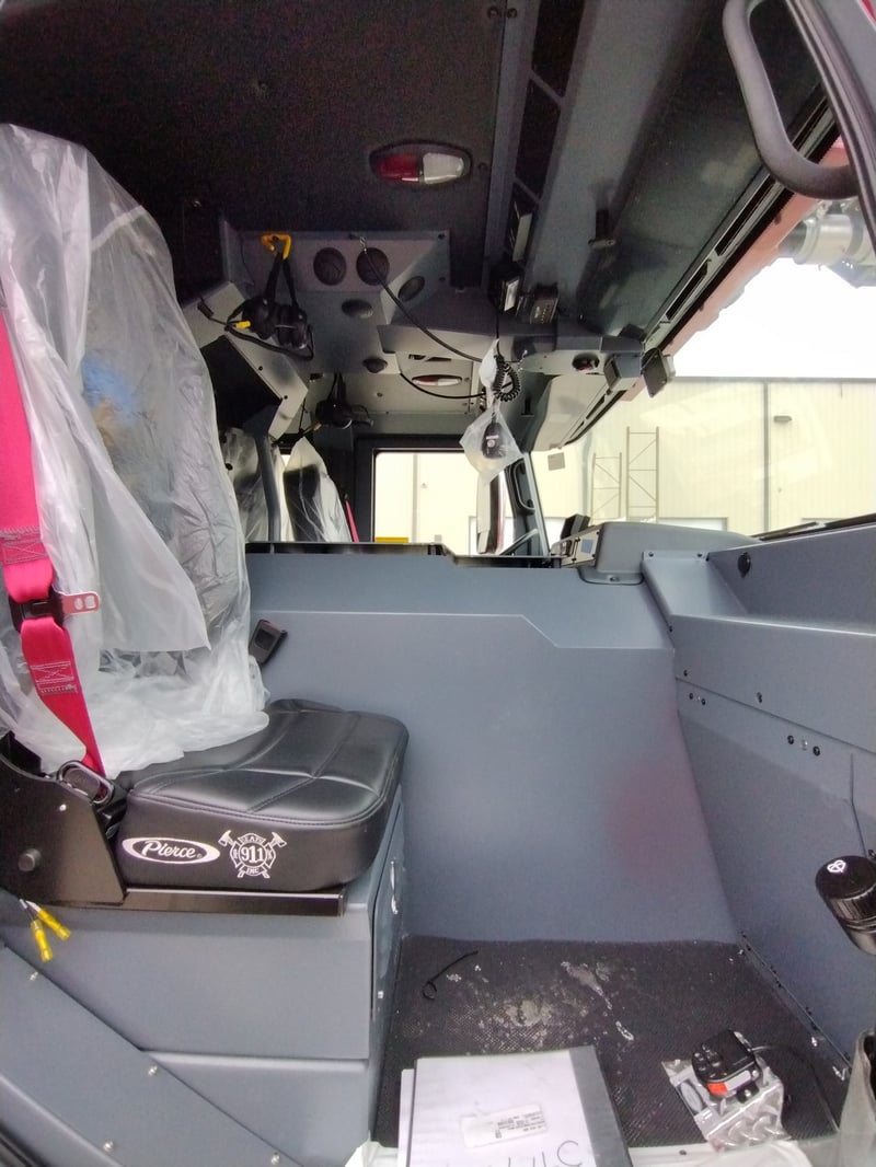 MacQueen Emergency A 421 JPG