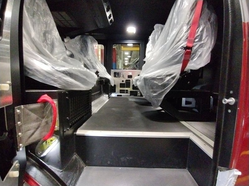 MacQueen Emergency A 421 jpg 3