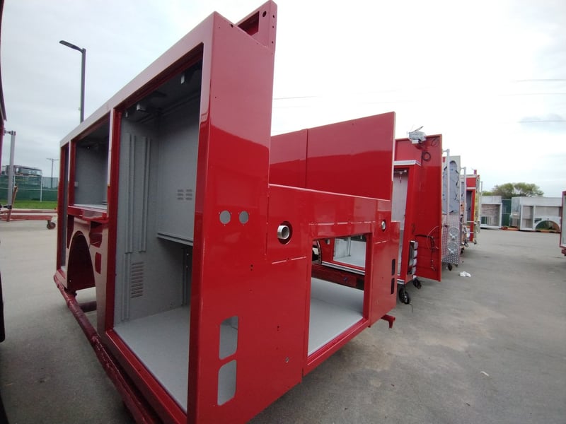 MacQueen Emergency A 421 jpg