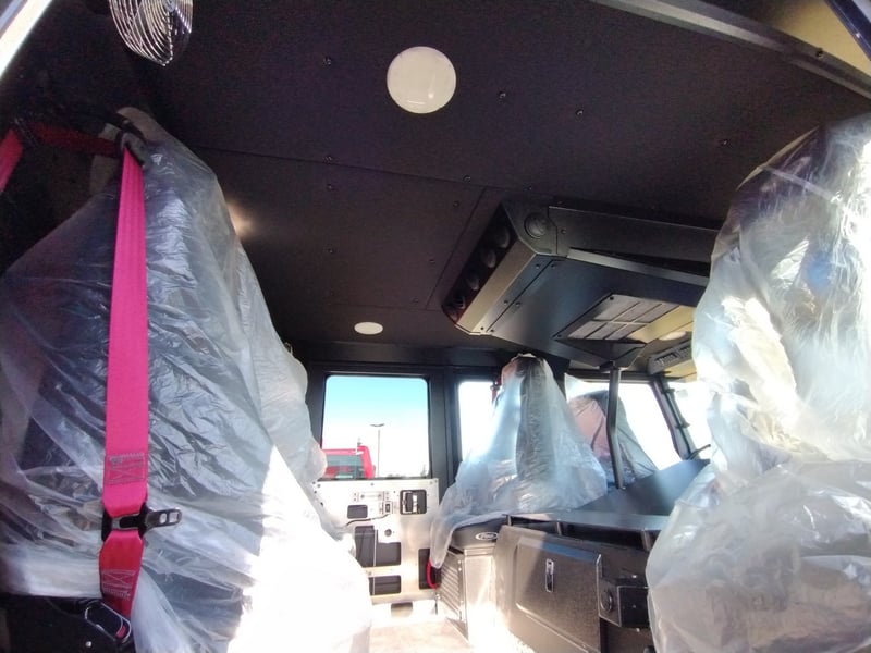 MacQueen Emergency A 422 jpg 2