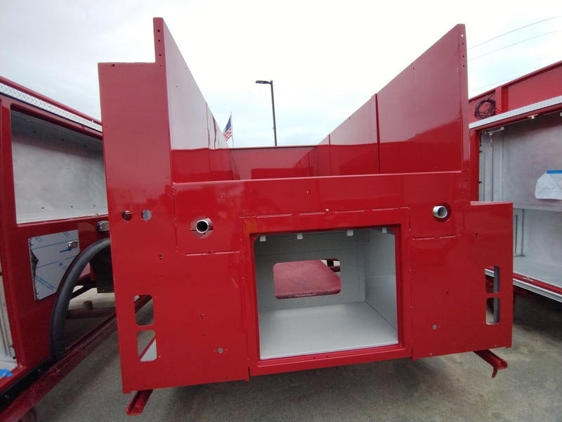 MacQueen Emergency A 422 jpg