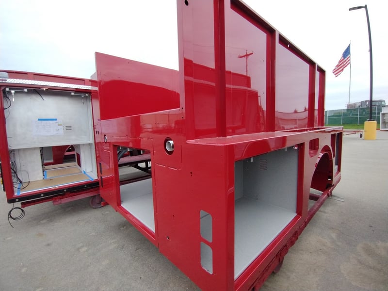 MacQueen Emergency A 423 jpg