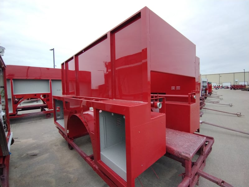 MacQueen Emergency A 424 jpg