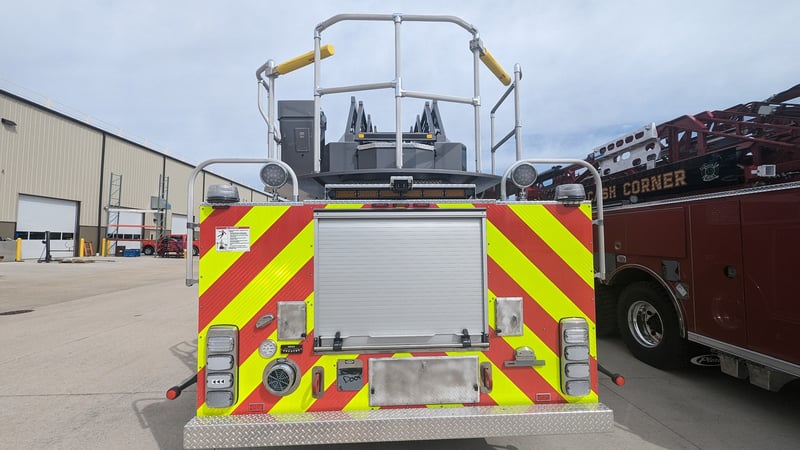 MacQueen Emergency A 425 jpg Apr 12 2024 02 24 21 4173 PM