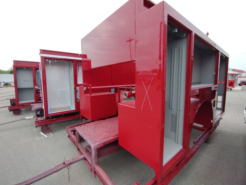 MacQueen Emergency A 426 jpg