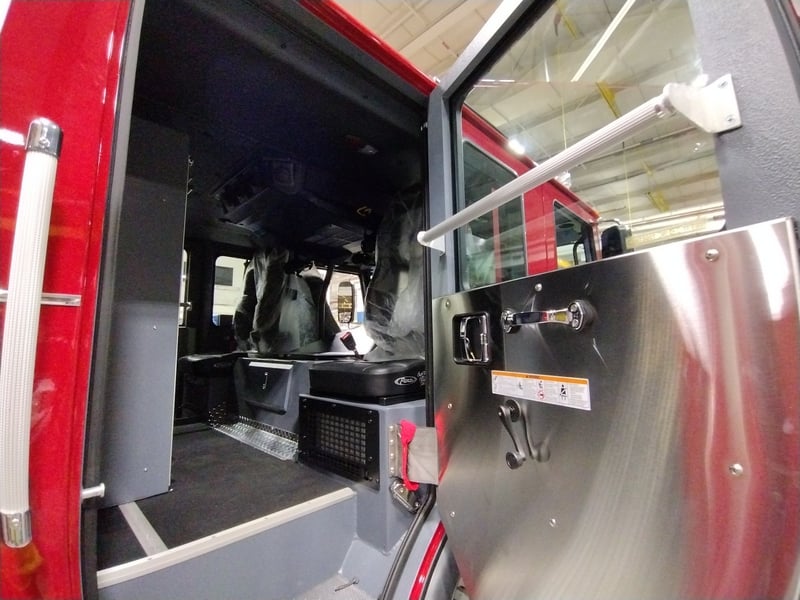 MacQueen Emergency A 427 jpg 1