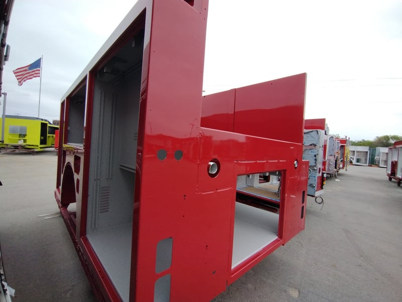 MacQueen Emergency A 427 jpg