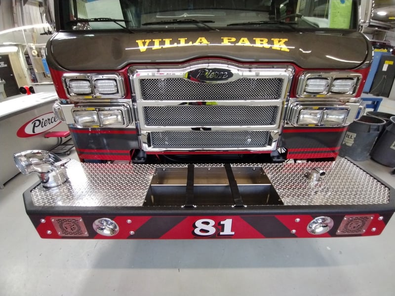 MacQueen Emergency A 428 JPG