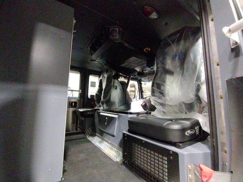 MacQueen Emergency A 428 jpg 1