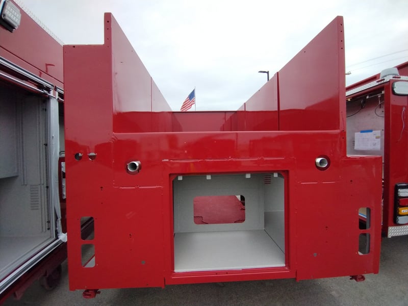 MacQueen Emergency A 428 jpg