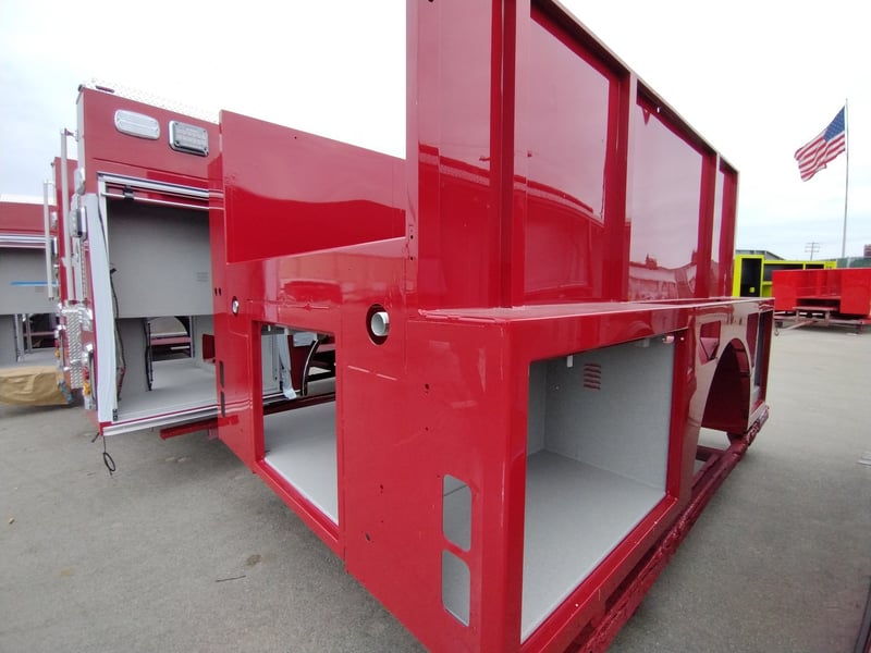 MacQueen Emergency A 429 jpg