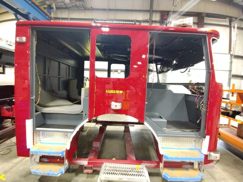 MacQueen Emergency A 43 jpg 3