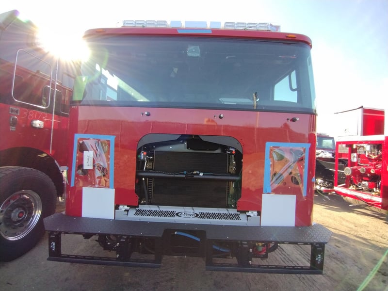 MacQueen Emergency A 430 JPG Mar 08 2024 02 59 14 2046 PM