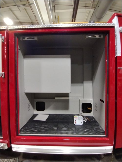Omaha FD