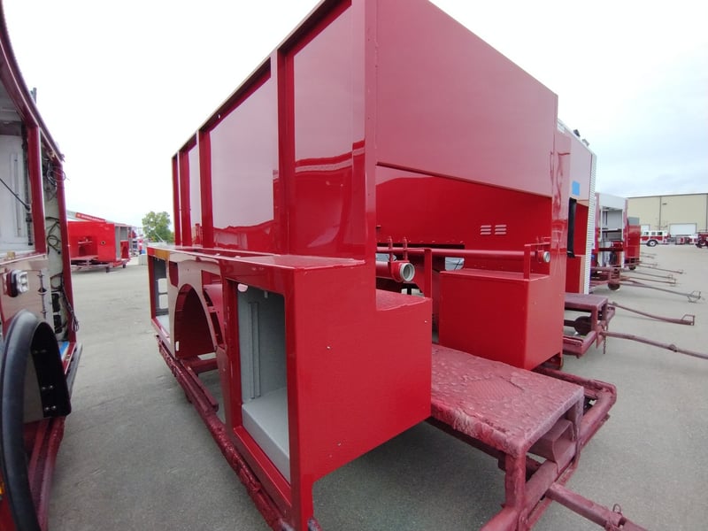 MacQueen Emergency A 430 jpg