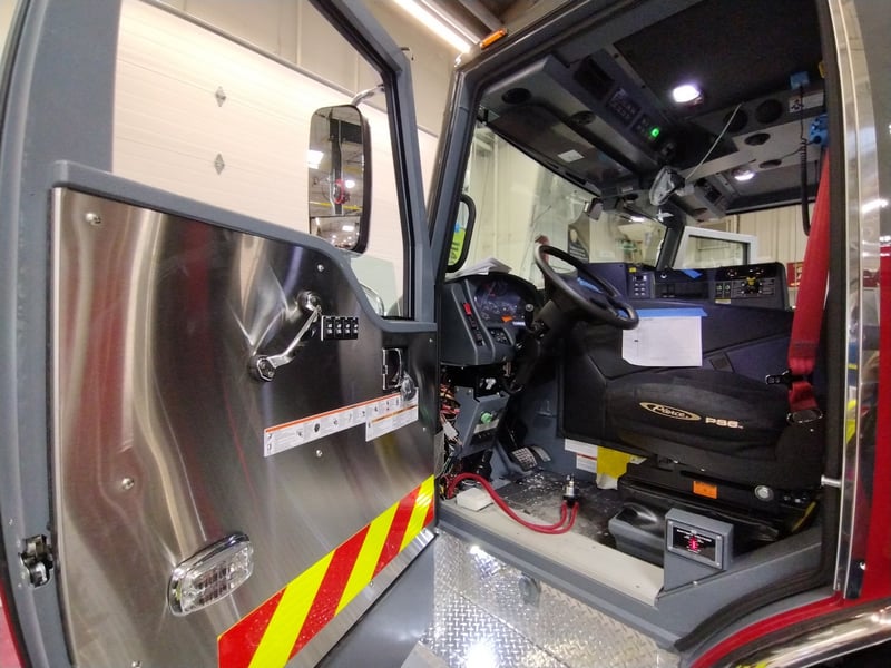 MacQueen Emergency A 431 JPG