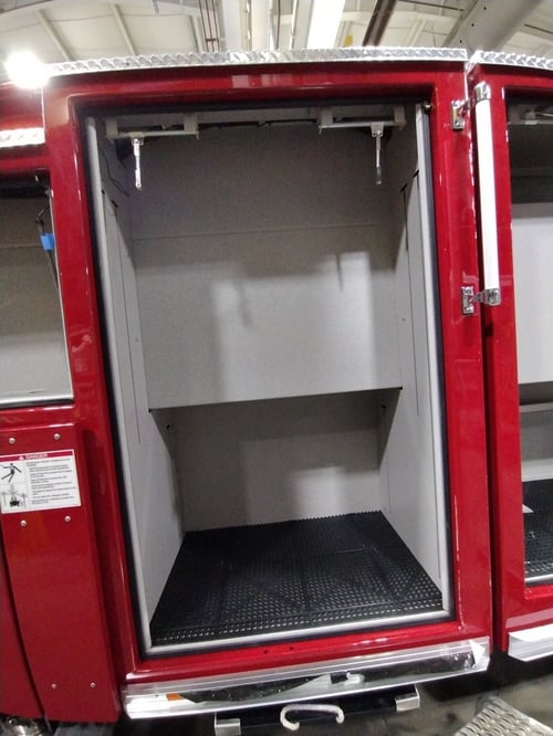Omaha FD