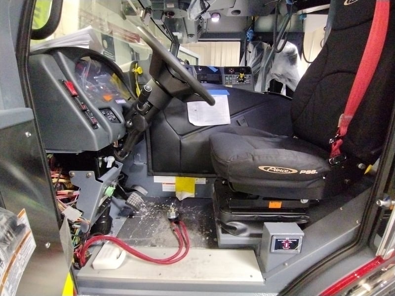 MacQueen Emergency A 432 JPG